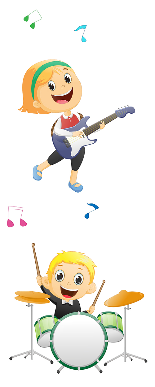 musica