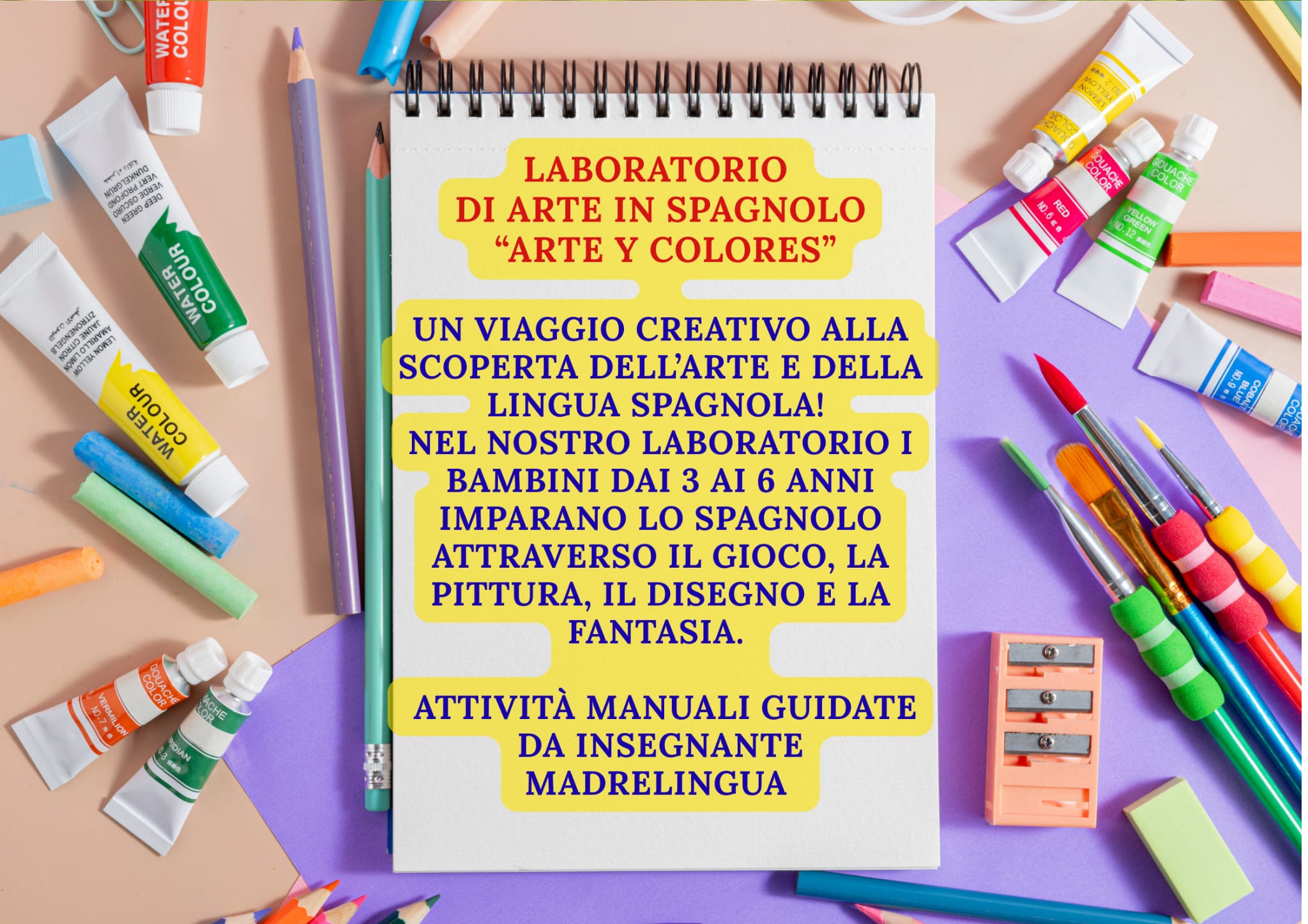 SCUOLA_INFANZIA_2025 4