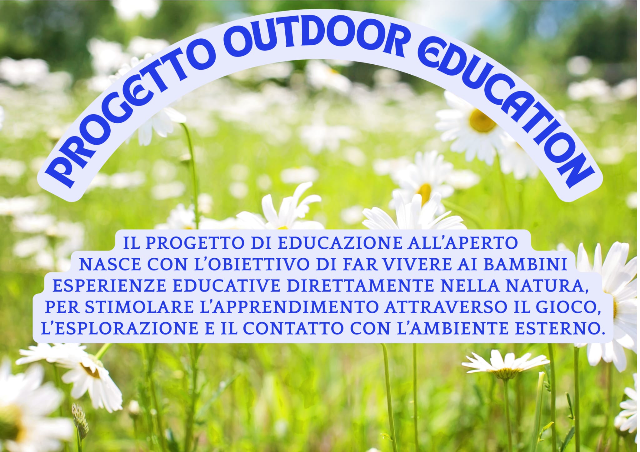 SCUOLA_INFANZIA_2025 6