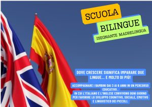SCUOLA_INFANZIA_20251