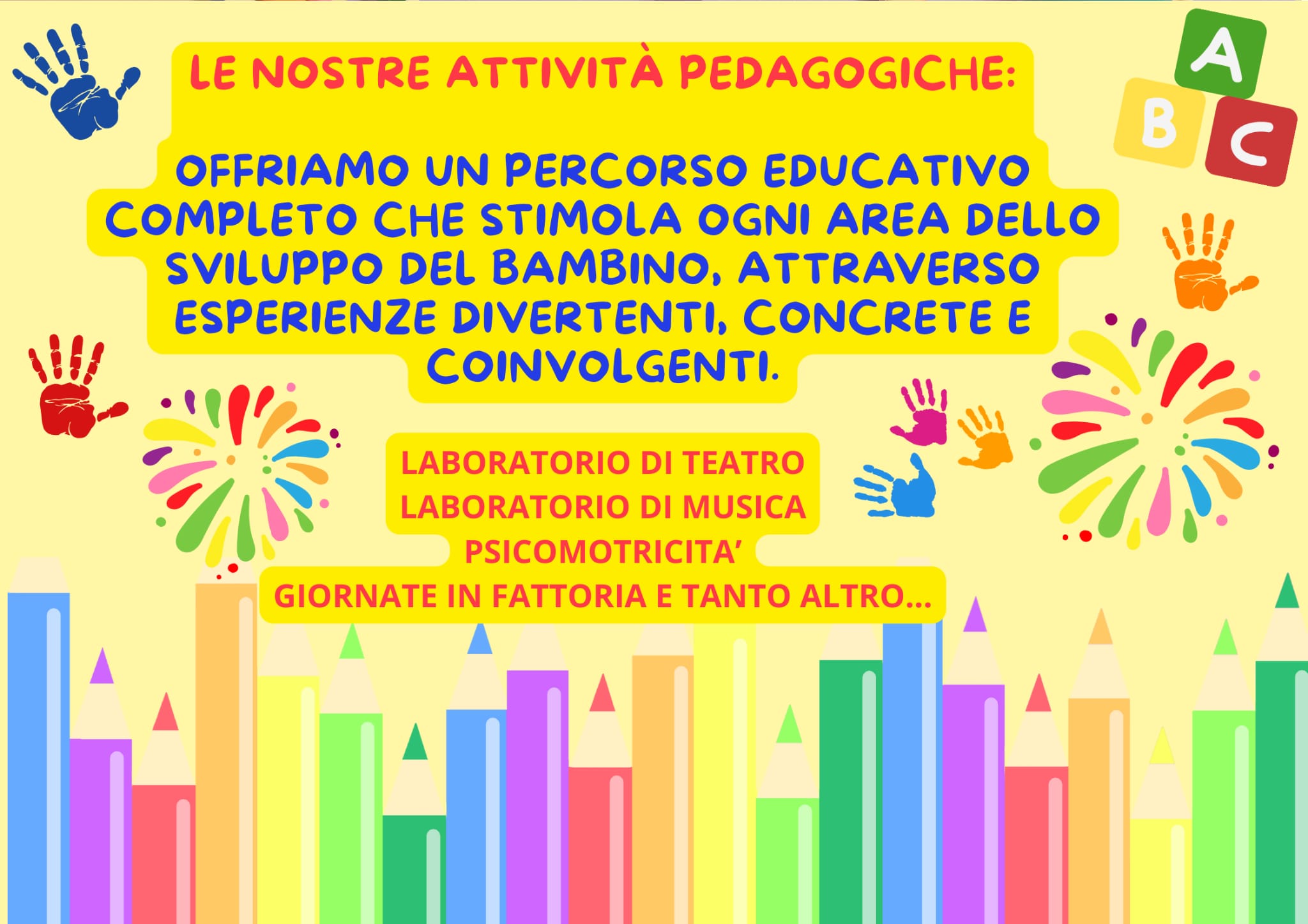 SCUOLA_INFANZIA_20253