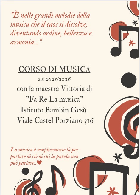 SCUOLA_INFANZIA_20255