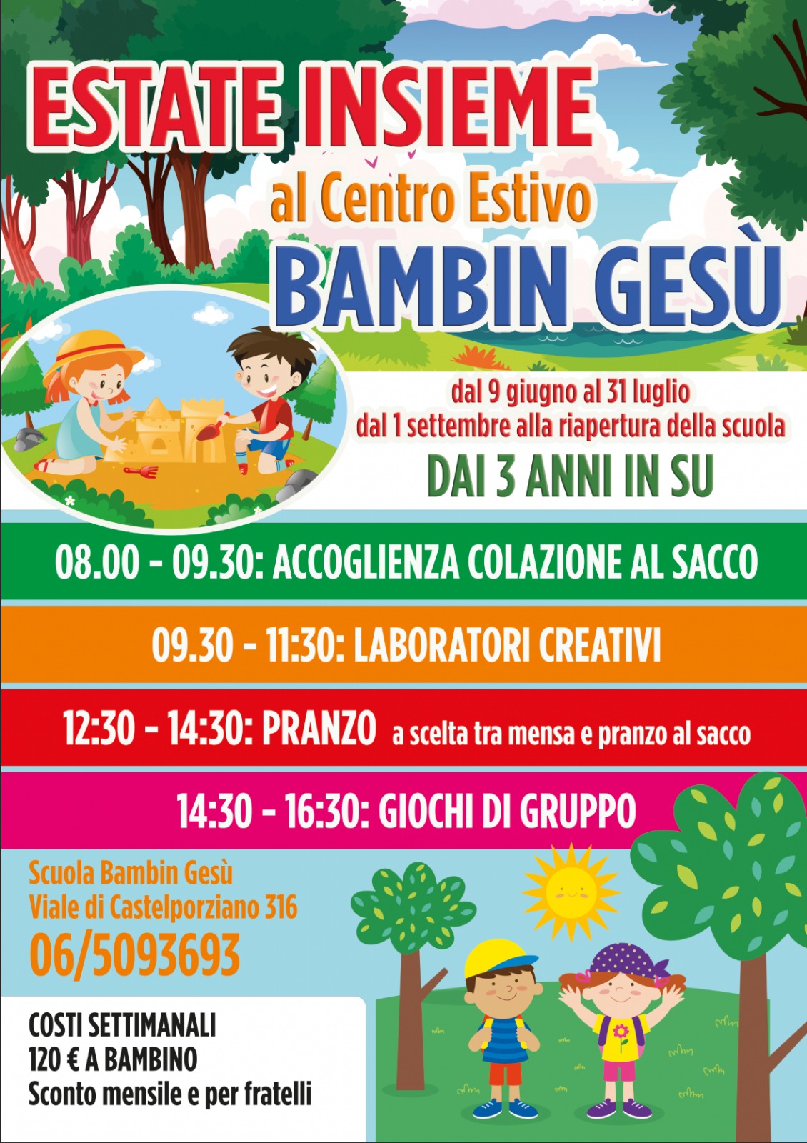 estate_insieme