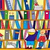 curriculi_primarie