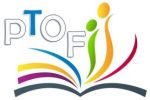 ptof-primaria