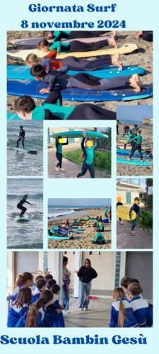 GIORNATA_SURF